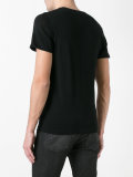 plain sweatshirt 