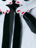 'Maggiorana'罩衫