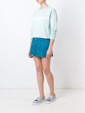 'Parisienne'套头衫