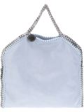 'Falabella'手提包