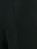 经典裤裙