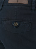 skinny trousers 