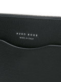 minimal laptop bag 