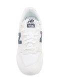 lace up trainers 