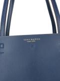 block-t tote