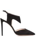 Leda pumps