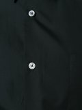 classic shirt