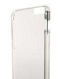 'Flirting'iPhone 6 Plus手机壳