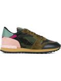Valentino Garavani Rockrunner sneakers