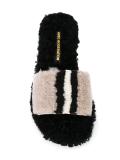 'Kitzbuhel' sandals