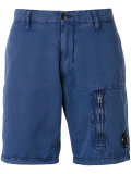 bermuda shorts 