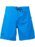 'Mayol' swim shorts