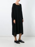 'Dome' dress