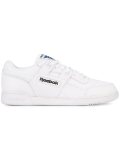 Gosha Rubchinskiy x Reebok 'Workout Plus G' sneakers