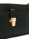 Mercer crossbody bag 