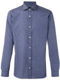 printed shirt 