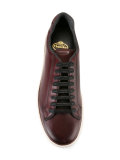 Mirfield sneakers