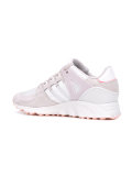 EQT Support RF运动鞋