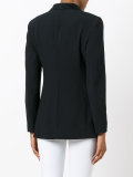 classic blazer 