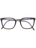 'SL 131 Combi 003' glasses