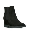 'Gong' ankle boots