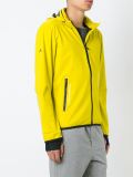 'Porsche Design Sports'夹克