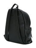 Flirting backpack