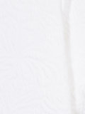 jacquard dress