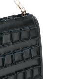 'Upto' shoulder bag