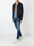 'Cool Guy'牛仔裤