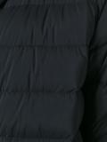 Ignace padded jacket