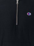 'Champion x Beams' hoodie