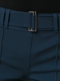 flared trousers