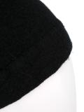 'Shrink' beanie hat