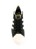 Superstar 80's板鞋