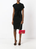 Thalia clutch