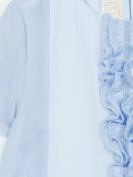 Divola dress