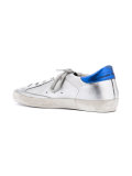 Superstar sneakers