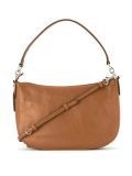 COACH 37018 SV/SD ??? Leather/Fur/Exotic Skins->Calf Leather