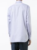 Clark shirt