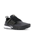 Presto Utility Low运动鞋 