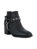 'Yani I' boots