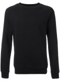 classic sweatshirt 