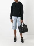 Riot tote