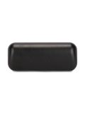 square frame sunglasses  