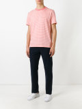 classic chinos