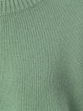 boxy jumper 