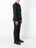 slim fit suit