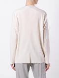 'Tanu' shirt