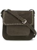 'Marfa' crossbody bag